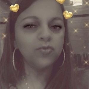 Meet your Posher, Doris